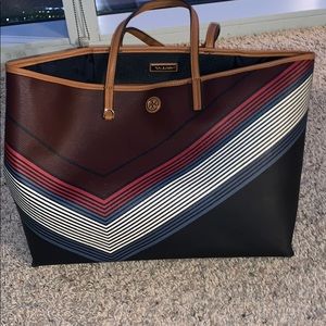 Tory Burch bag